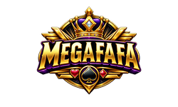 LOGO aplikasi mempercepat putaran slot